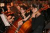 Jugendtag NRW 2008 - Benefizkonzert I
