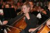 Jugendtag NRW 2008 - Benefizkonzert I