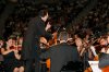 Jugendtag NRW 2008 - Benefizkonzert I