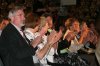 Jugendtag NRW 2008 - Benefizkonzert I