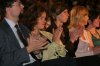 Jugendtag NRW 2008 - Benefizkonzert I