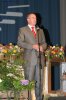 Jugendtag NRW 2008 - Benefizkonzert I