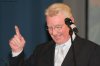 Jugendtag NRW 2008 - Benefizkonzert I