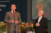 Jugendtag NRW 2008 - Benefizkonzert I