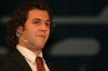 Jugendtag NRW 2008 - Benefizkonzert I