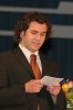 Jugendtag NRW 2008 - Benefizkonzert I