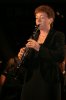 Jugendtag NRW 2008 - Benefizkonzert II