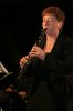 Jugendtag NRW 2008 - Benefizkonzert II