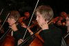 Jugendtag NRW 2008 - Benefizkonzert II