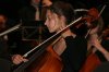 Jugendtag NRW 2008 - Benefizkonzert II