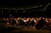 Jugendtag NRW 2008 - Benefizkonzert II