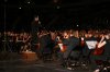 Jugendtag NRW 2008 - Benefizkonzert II