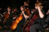 Jugendtag NRW 2008 - Benefizkonzert II