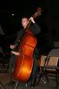 Jugendtag NRW 2008 - Benefizkonzert II
