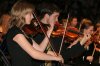Jugendtag NRW 2008 - Benefizkonzert II