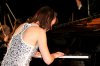 Jugendtag NRW 2008 - Benefizkonzert II