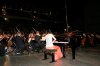 Jugendtag NRW 2008 - Benefizkonzert II