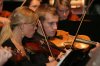 Jugendtag NRW 2008 - Benefizkonzert II