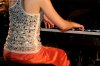 Jugendtag NRW 2008 - Benefizkonzert II