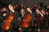 Jugendtag NRW 2008 - Benefizkonzert II