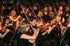 Jugendtag NRW 2008 - Benefizkonzert II
