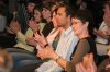 Jugendtag NRW 2008 - Benefizkonzert II