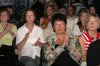 Jugendtag NRW 2008 - Benefizkonzert II