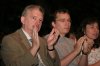 Jugendtag NRW 2008 - Benefizkonzert II