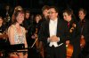 Jugendtag NRW 2008 - Benefizkonzert II