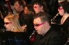 Jugendtag NRW 2008 - Benefizkonzert II