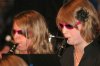 Jugendtag NRW 2008 - Benefizkonzert II