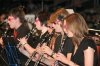 Jugendtag NRW 2008 - Benefizkonzert II