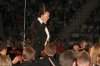 Jugendtag NRW 2008 - Benefizkonzert II