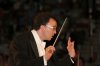 Jugendtag NRW 2008 - Benefizkonzert II