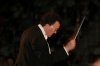 Jugendtag NRW 2008 - Benefizkonzert II