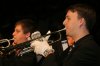 Jugendtag NRW 2008 - Benefizkonzert II