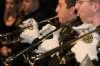 Jugendtag NRW 2008 - Benefizkonzert II