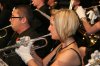 Jugendtag NRW 2008 - Benefizkonzert II