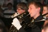 Jugendtag NRW 2008 - Benefizkonzert II