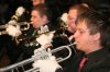 Jugendtag NRW 2008 - Benefizkonzert II