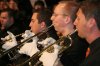 Jugendtag NRW 2008 - Benefizkonzert II