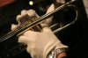 Jugendtag NRW 2008 - Benefizkonzert II