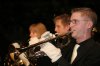 Jugendtag NRW 2008 - Benefizkonzert II