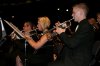 Jugendtag NRW 2008 - Benefizkonzert III