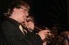 Jugendtag NRW 2008 - Benefizkonzert III