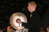 Jugendtag NRW 2008 - Benefizkonzert III