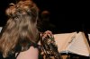 Jugendtag NRW 2008 - Benefizkonzert III