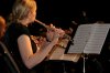 Jugendtag NRW 2008 - Benefizkonzert III