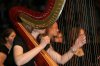 Jugendtag NRW 2008 - Benefizkonzert III