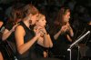 Jugendtag NRW 2008 - Benefizkonzert III
